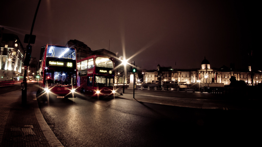 2011_02_17_London_127