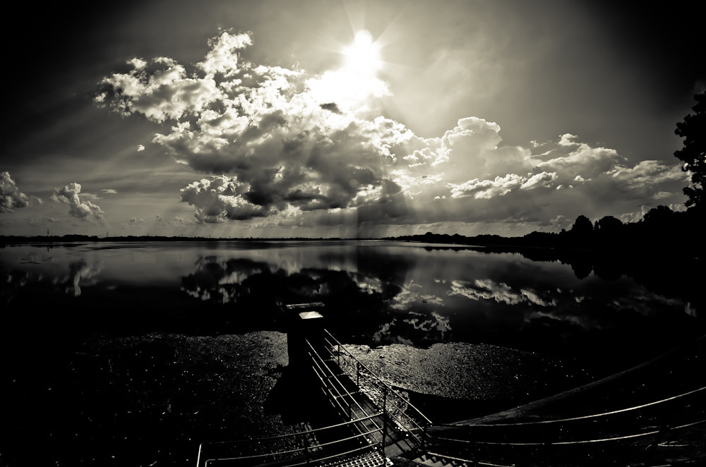 2011_06_05_Speichersee_136